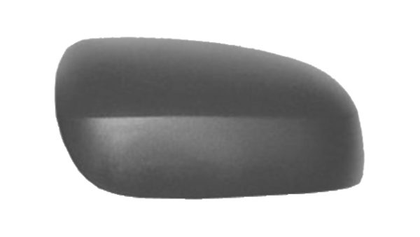 CARCASA-IZQ-IMP > 1428856