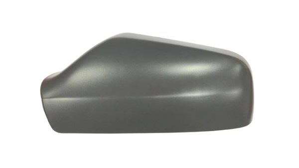 CARCASA IZQ.-IMPR > 6428741