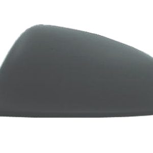 CARC.IZQ.IM > 1428463