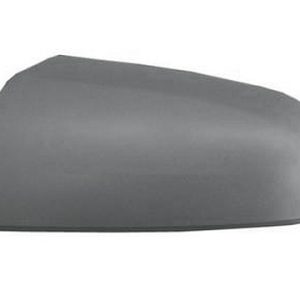 CARCASA IZQ. IMPRIMADA > 6428937
