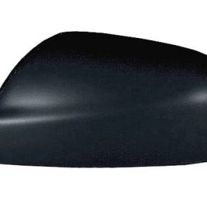CARCASA.IZQ. > 815259