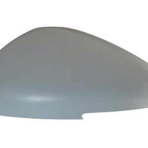 CARCASA.IZQ.IMP. > 161151099V