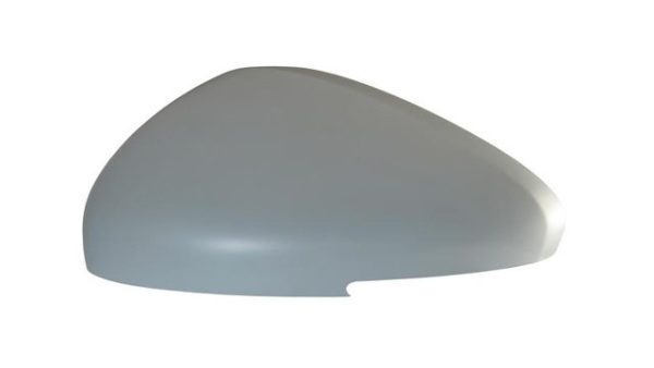 CARCASA.IZQ.IMP. > 161151099V