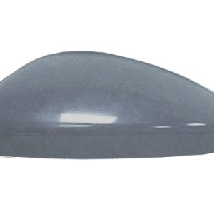 CARCASA.IZQ.IMP. > 1610707980