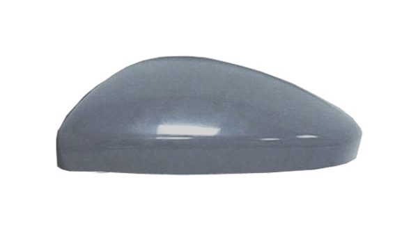 CARCASA.IZQ.IMP. > 1610707980