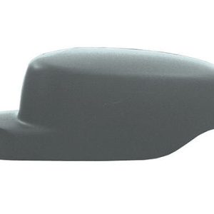 CARCASA IZQ.IMP > 7701071875