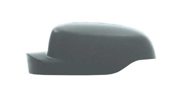 CARCASA IZQ.IMP > 7701071875