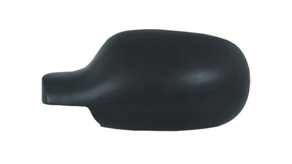CARCASA IZQ > 7701471854