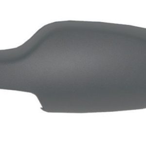 CARCASA.IZQ.IMP. > 7701061194