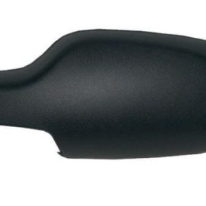 CARCASA.IZQ. > 8200430718