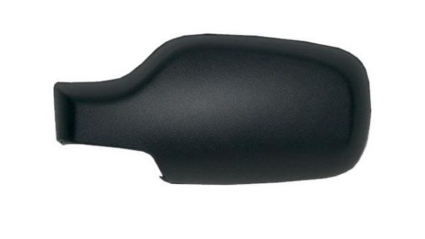 CARCASA.IZQ. > 8200430718