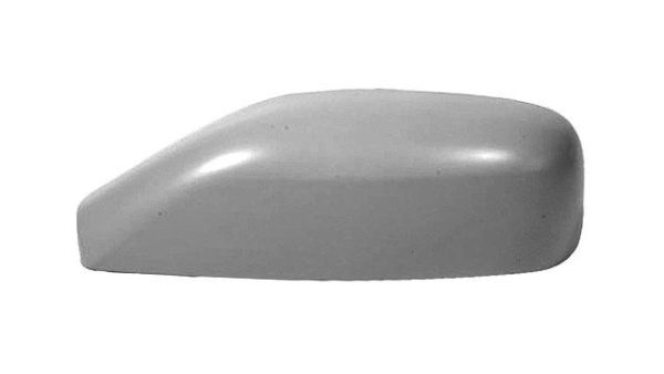 CARCASA IZQ.-IMPR > 8200000508