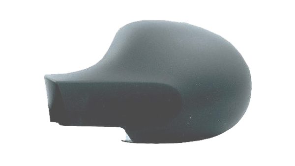 CARCASA.IZQ.IMPR. > 7701067340