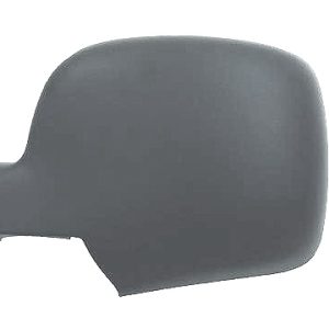 CARCASA IZQ.-IMPR > 7701068845
