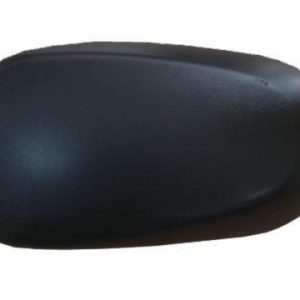 CARCASA.IZQ. > 8200322645