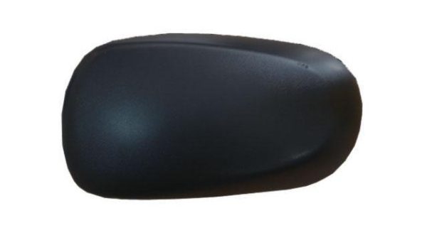 CARCASA.IZQ. > 8200322645