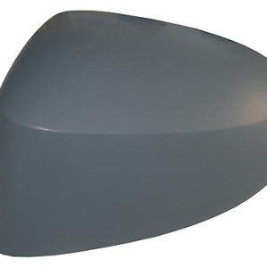 CARCASA.IZQ.IMP.> 7701069555