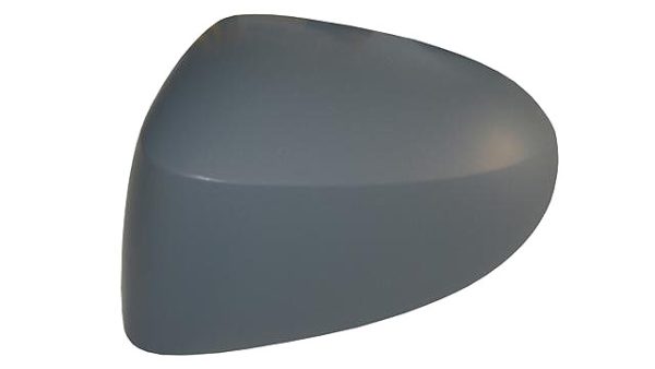 CARCASA.IZQ.IMP. > 7701069555