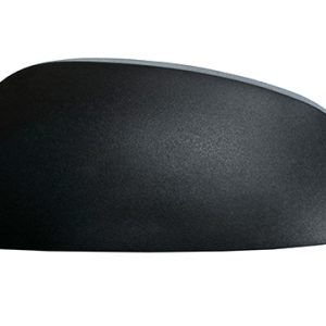 CARCASA.IZQ. > 6428907