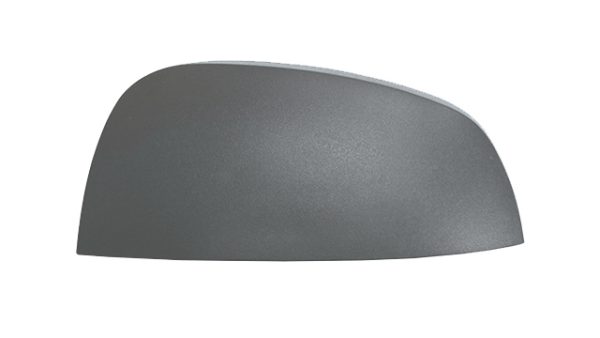 CARCASA.IZQ.IMP. > 6428909