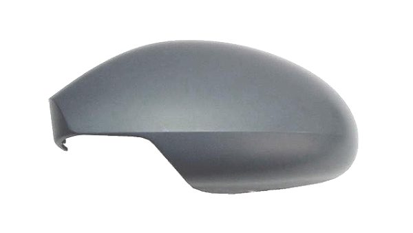 CARCASA IZQ.-IMPR > 6L0857537GRU