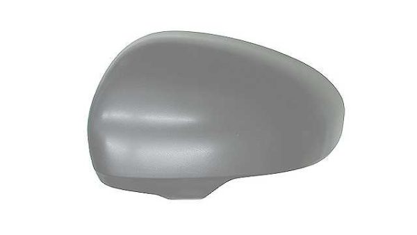 CARCASA.IZQ.IMP. > 8794574010A1