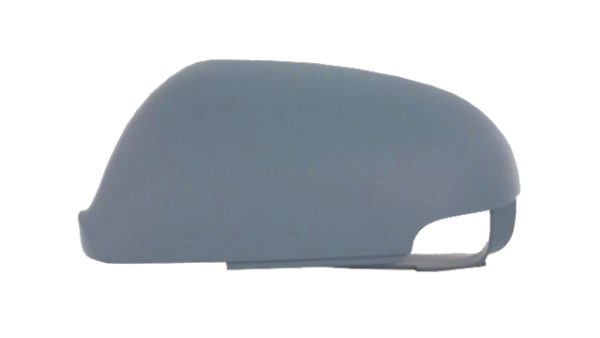 CARC. PARA INTER.IZQ.IMP. > 1T0857537AGRU