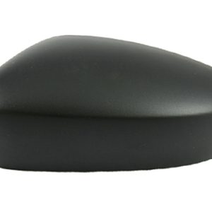 CARCASA.IZQ. > 5Z18575379B9