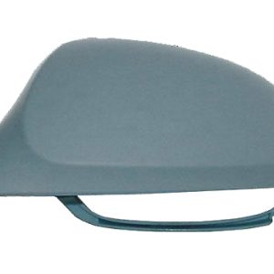 CARCASA.IZQ.IMP. > 3C0857537AGRU