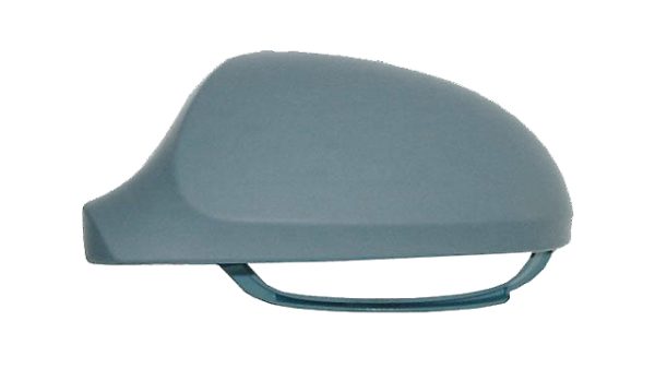 CARCASA.IZQ.IMP. > 3C0857537AGRU
