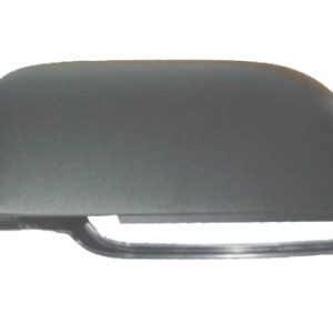 CARCASA-IZQ-IMP > 6Q0857537AGRU
