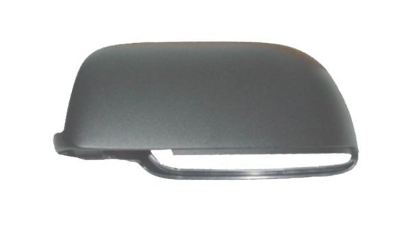 CARCASA-IZQ-IMP > 6Q0857537AGRU