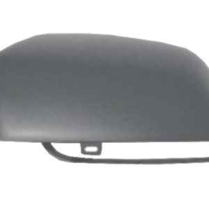 CARCASA IZQ.-IMPR > 1Z0857537A