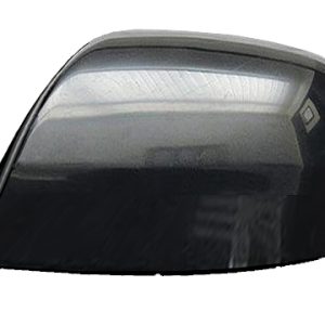 CARCASA.IZQ. > 7E1857527GC9X