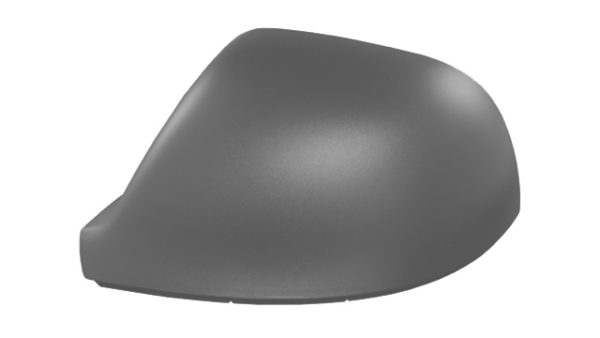CARCASA.IZQ.IMPR.SIDE. > 7E1857527JGRU