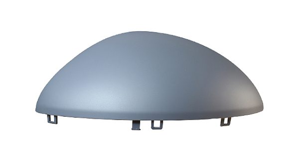 CARCASA.IZQ.IMPR. > 95873153700G2X