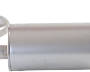 Silenciador 1K0253209C