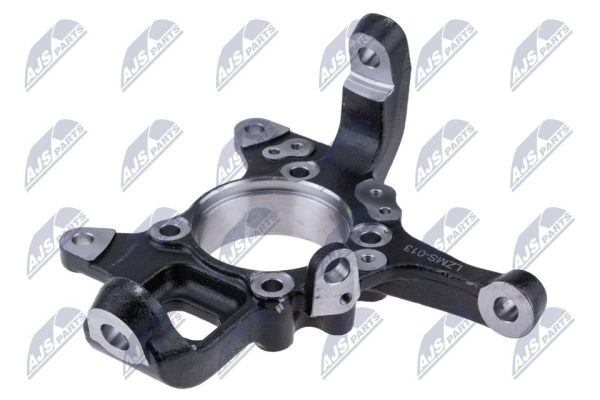 MATERIAL DELANTERO, ZZP-MS-013 /3870A180