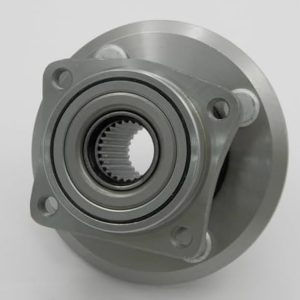 BUJE DE LA RUEDA TRASERA, KLT-TY-026 /KLT-TY-026