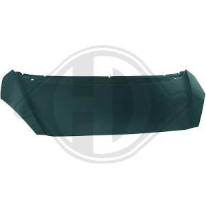 Cap¢ del motor 7901K9