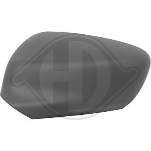 Cubierta, retrovisor exterior 1609065080