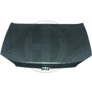 Cap¢ del motor 7901F7