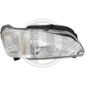 Faro principal 6205P4