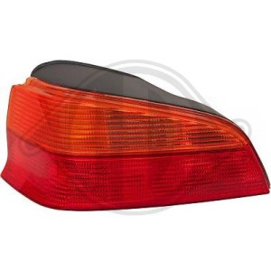 Piloto posterior 6350G6