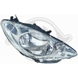 Faro principal 1607977580