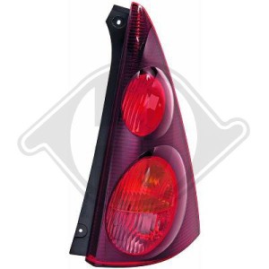 Piloto posterior 1607990380