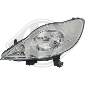 Faro principal 1607978180