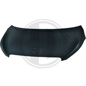 Cap¢ del motor B000951480