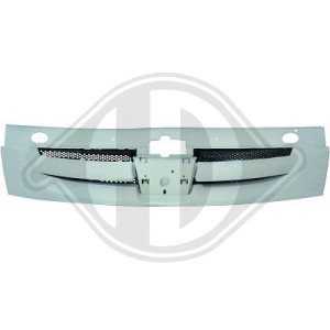 Panal de radiador 7804N1