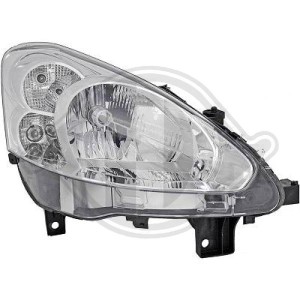 Faro principal 9677202380
